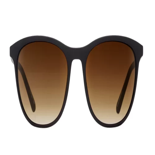عینک آفتابی اسپای Spy Cameo Femme Fatale Happy Bronze Fade