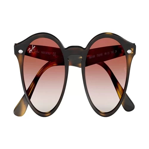 عینک آفتابی RayBan 2180 710V0 51 لوناتو - زنانه و مردانه