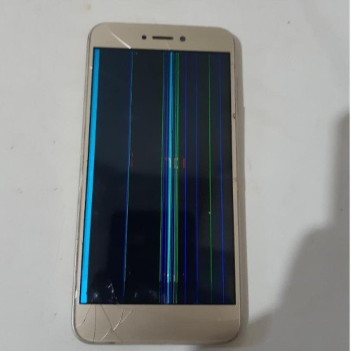 فروش گوشی آنر 8 لایت با قیمت مناسب و گارانتی