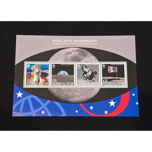 فروش شیت موضوعی کره ماه GILBERT با کیفیت عالی