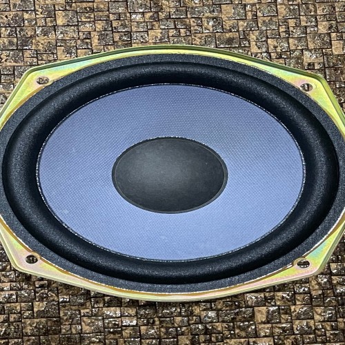 فروش میدبیس آیوا AIWA اورجینال 90 وات