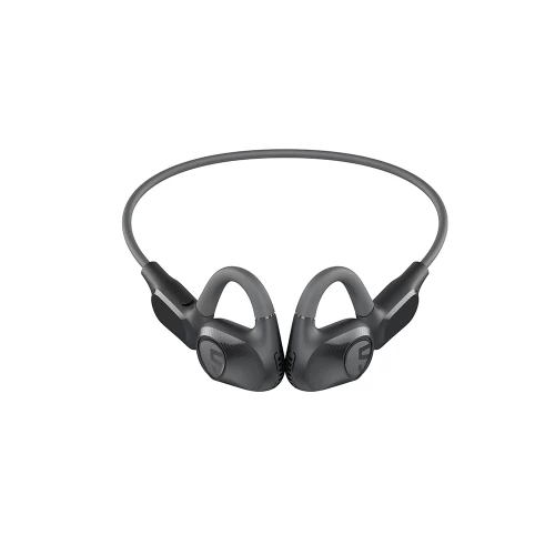 هندزفری دور گردنی SoundPeats RunFree Lite2 با کیفیت عالی