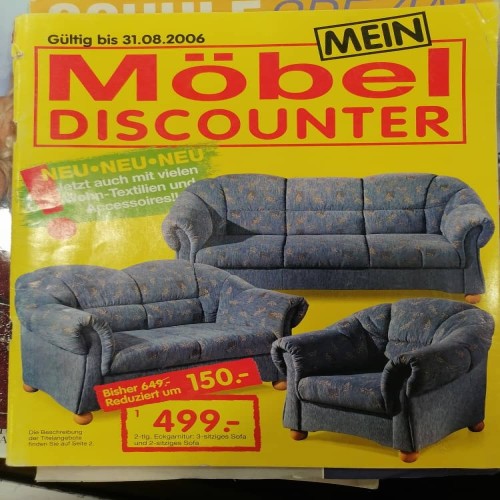 فروش مجلات مبل و چیدمان منزل و دفتر کار - مجموعه کامل