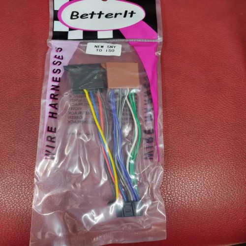 فروش سوکت سونی جدید خارجی با کیفیت برتر