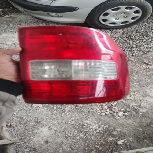 فروش خطر عقب 151