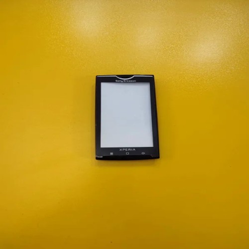 فروش قاب سونی X10 ی کامل با بهترین قیمت