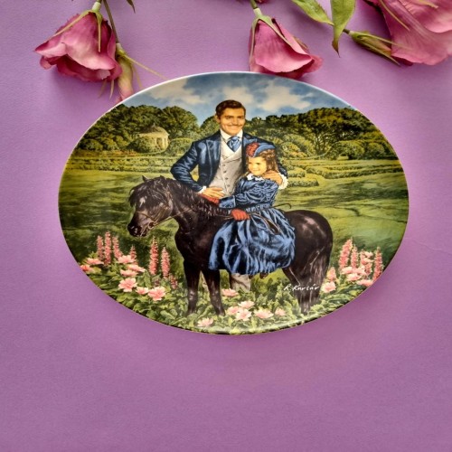 فروش دیوارکوب آنتیک آمریکایی قدیمی و زیبا