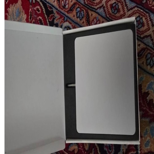 فروش درایو DVD اکسترنال Apple Superdrive