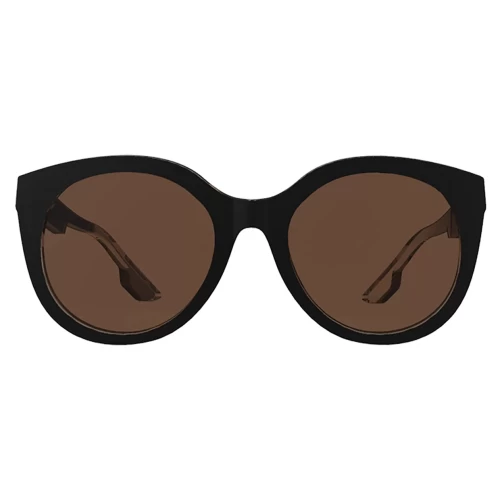 عینک آفتابی کومونو Komon X Makia Ellis Black Nomad