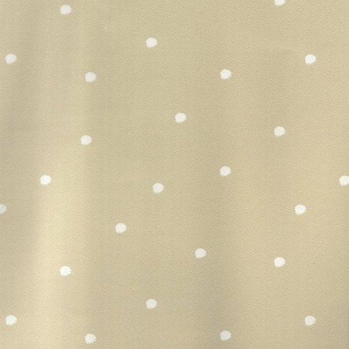 کاغذ دیواری هپی دیز 10 5669 با طرح مدرن و زیبا