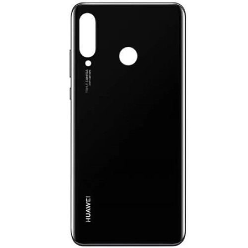 درب پشت هواوی P30 Lite اصل و اورجینال