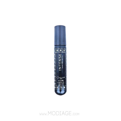 عطر جیبی مردانه اینتنس ژک ساف | حجم 22ML