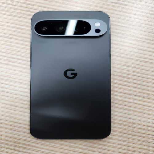 فروش گوشی گوگل پیکسل 9 پرو ایکس ال با گارانتی نیک دیجی