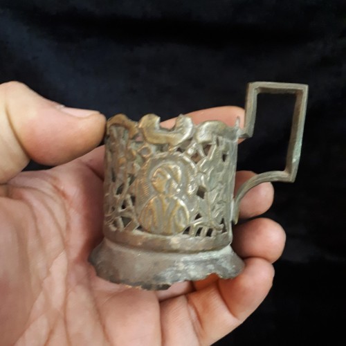 فروش گالش انگاره تک شبکه