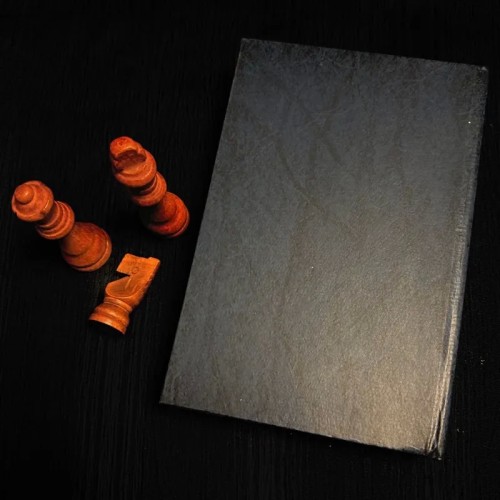 فروش جوان مسلمان و دنیای متجدد سید حسین نصر