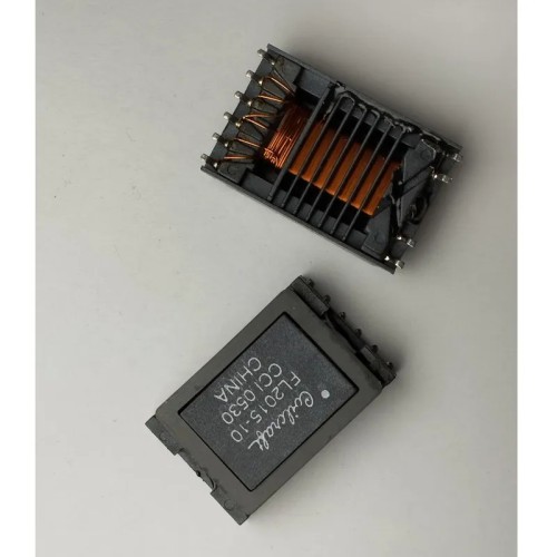 فروش ترانس فریت coilcraft FL2015-10 با قیمت مناسب