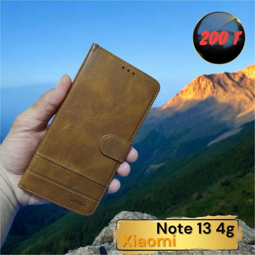 فروش قاب گوشی شیاومی نوت 13