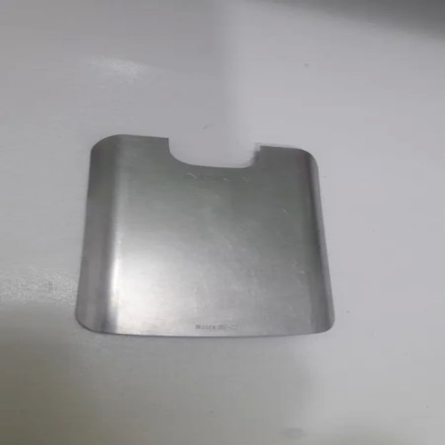 فروش درب پشت فابریک نوکیا E5 با بهترین قیمت