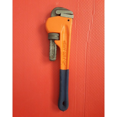 فروش اچار لوله گیر سایز 12 اینچ آلمانی با کیفیت عالی