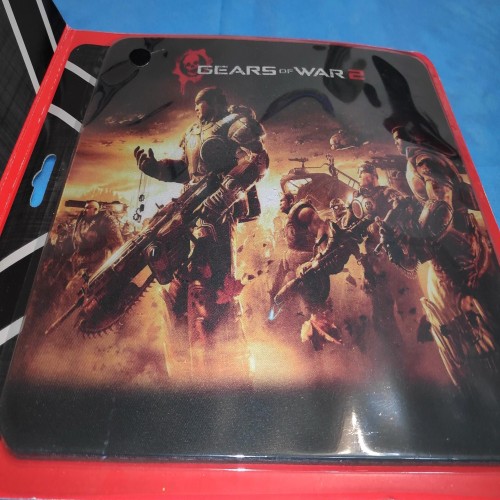 فروش موس پد گیمینگ XP G8 با بهترین قیمت