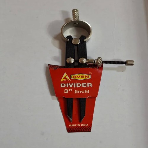 فروش پرگار طلاسازی و زرگری با بهترین قیمت