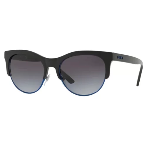 عینک آفتابی زنانه Donna Karan DKNY DY4160S