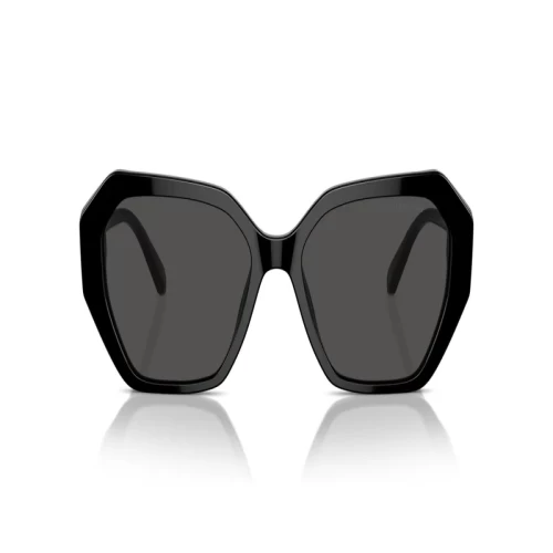 عینک آفتابی سواروسکی مدل SK 6017S - زنانه و شیک