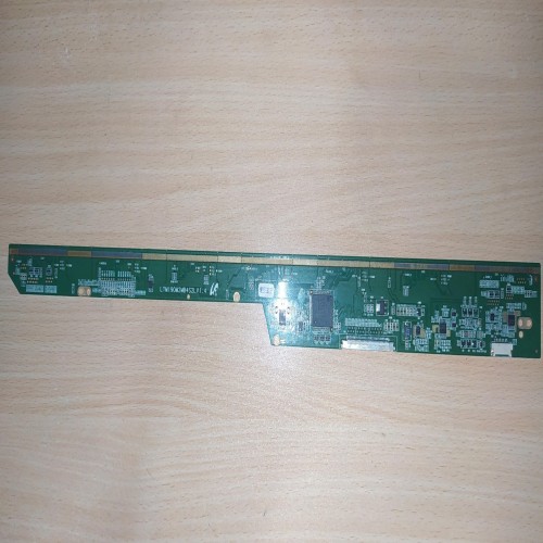 برد صفحه نمایشگر سامسونگ 19 اینچ مدل 1943NWX