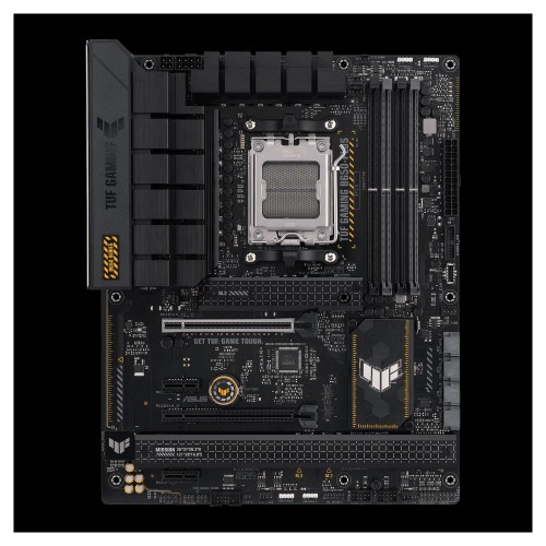 پکیج مادربرد و پردازنده B650 و 7600x با تخفیف ویژه