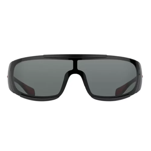 عینک آفتابی پرادا Prada Linea Rossa PS03MS