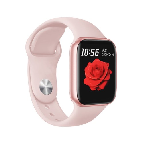 باتری اصلی نوکیا Nokia 1 Plus با بهترین کیفیت