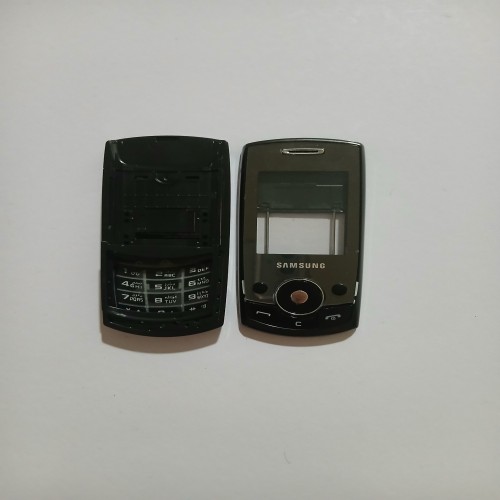 فروش قاب سامسونگ Samsung J700