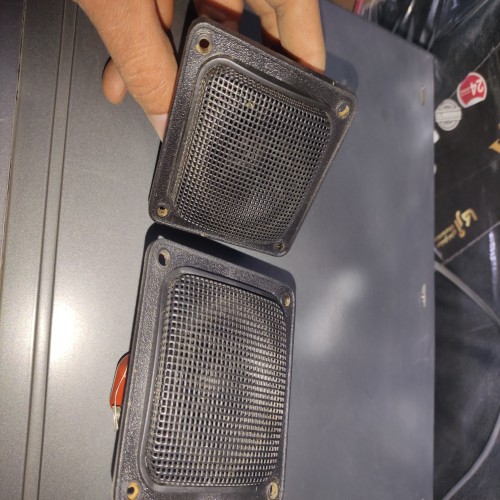 فروش سوپر تیوتر 3 اینچ با کیفیت عالی