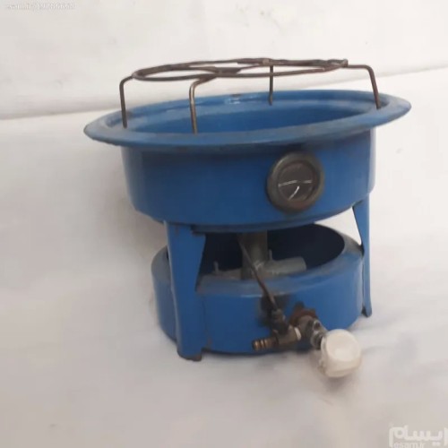 فروش چراغ خوراکپزی تبدیلی گازسوز با بهترین قیمت