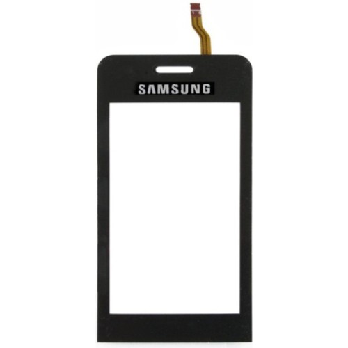 تاچ موبایل سامسونگ مدل Samsung S7230 با کیفیت عالی