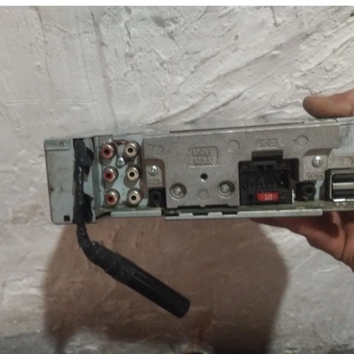 فروش کفی ظبط پایونیر 9450 با بهترین قیمت و کیفیت