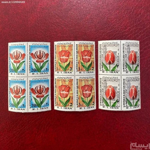 فروش ویژه 22 بهمن 1359 - تخفیف و فرصت بی‌نظیر