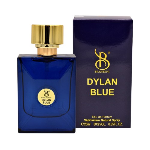 عطر ادکلن دایلان بلو مردانه | رایحه‌ای خاص و مردانه