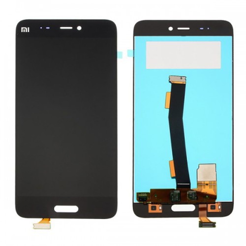 تاچ ال سی دی شیائومی Xiaomi Mi5