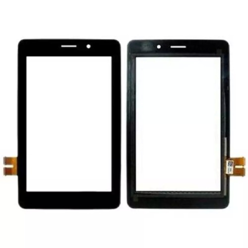 تاچ تبلت ایسوس FONEPAD ME371 اصلی و اورجینال