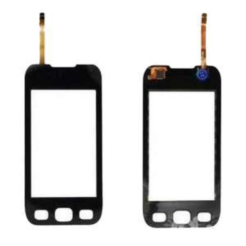تاچ موبایل سامسونگ مدل Samsung S5333 با کیفیت عالی
