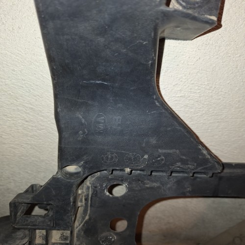 فروش سینی جلو سراتو 2014 به بالا اتاق جدید