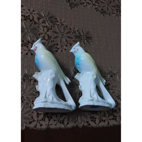 فروش نمکدان قدیمی کمیاب