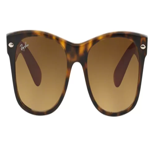 عینک آفتابی ریبن RayBan RB2132S مدل لوناتو