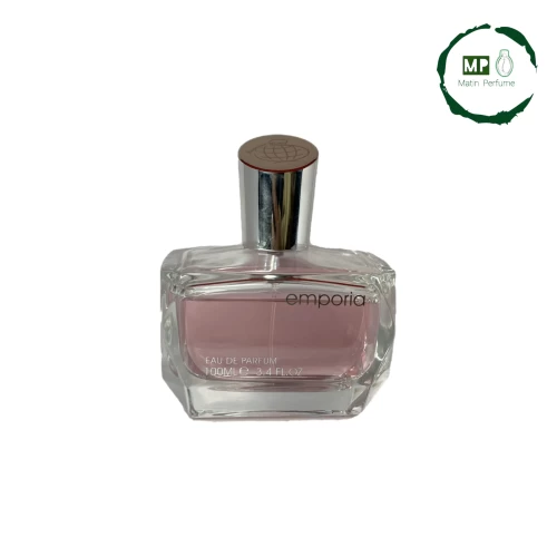 ادکلن ایفوریا زنانه 100 میل | رایحه خاص و ماندگار