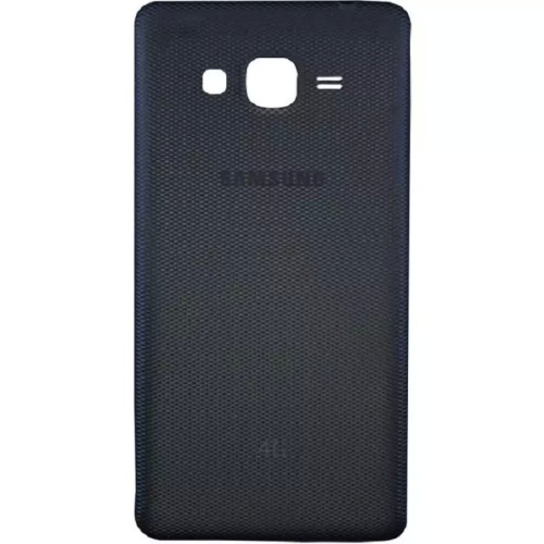درپ سامسونگ مدل G532 Grand Prime Plus با بهترین قیمت