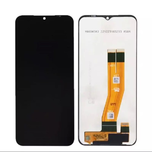 تاچ ال سی دی سامسونگ Galaxy A14 4G با کیفیت بالا