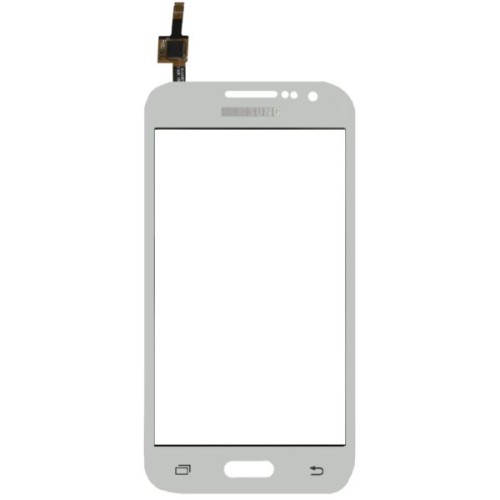 تاچ موبایل سامسونگ مدل Samsung G360 با کیفیت عالی
