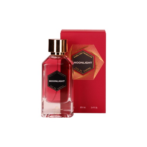 ادوپرفیوم زنانه لاتوسکا مون لایت 100ml
