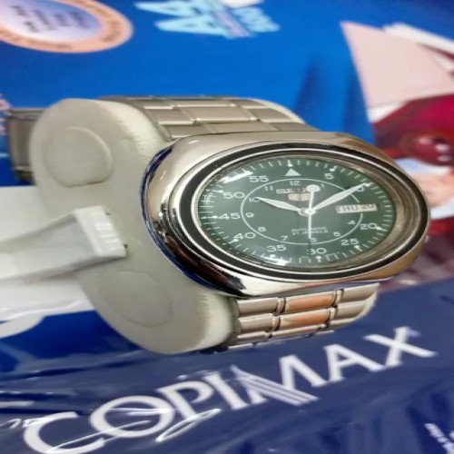 فروش ساعت سیکو 5 اتومات کد 20